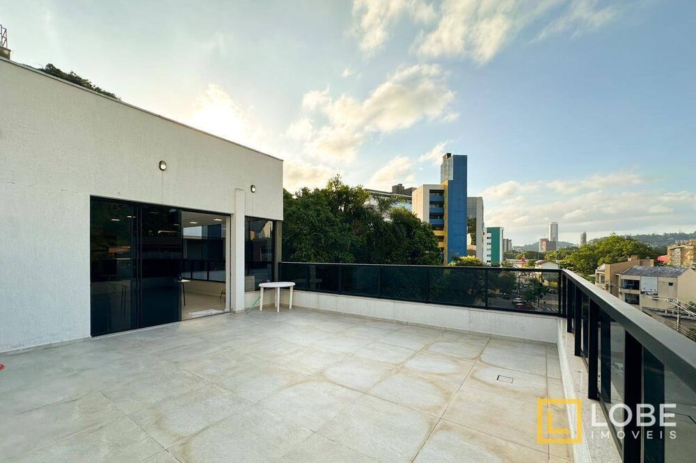Prédio Inteiro, 1541 m² - Foto 16