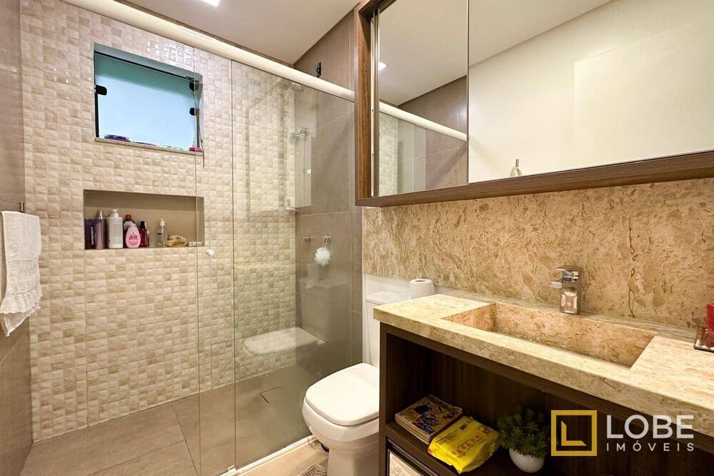 Prédio Inteiro, 1541 m² - Foto 24