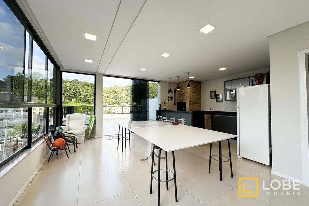 Prédio Inteiro, 1541 m² - Foto 7