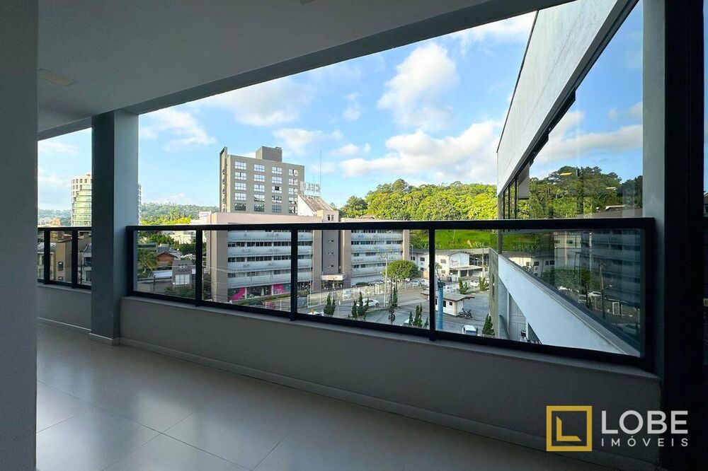 Prédio Inteiro, 1541 m² - Foto 12