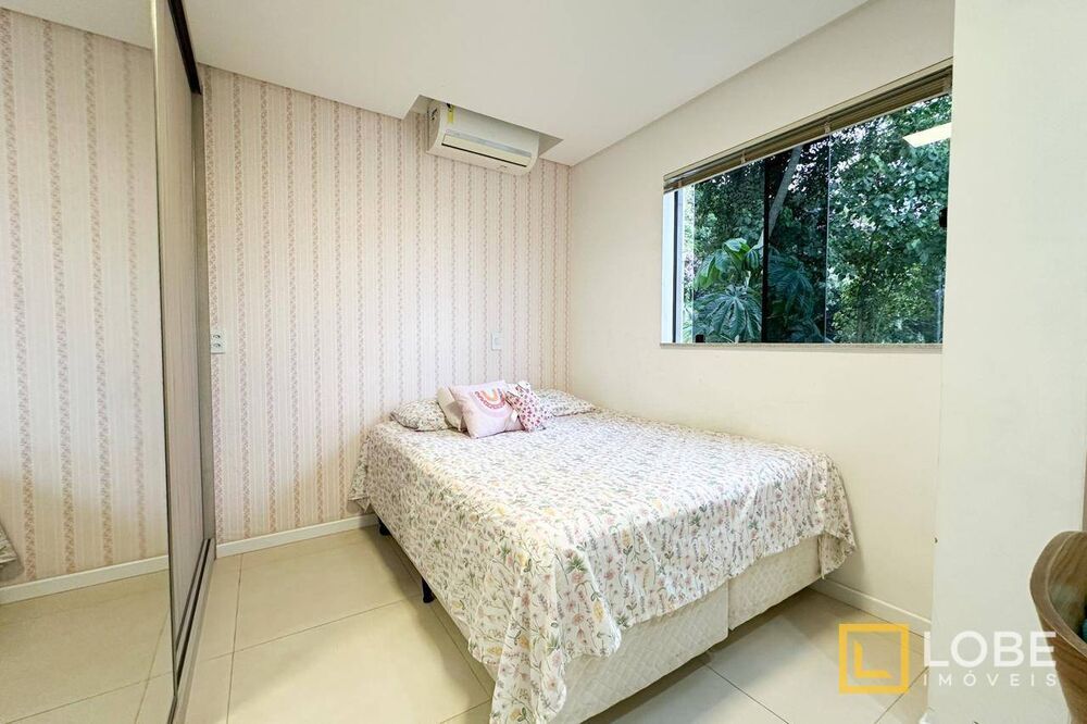 Prédio Inteiro, 1541 m² - Foto 14