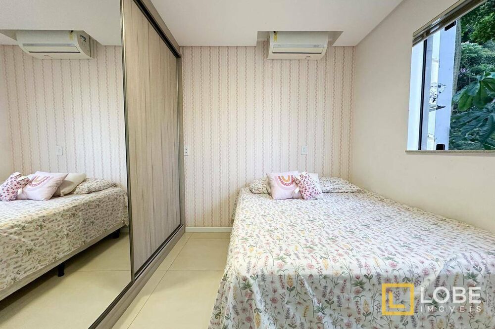 Prédio Inteiro, 1541 m² - Foto 22