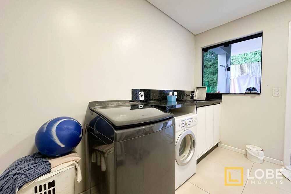 Prédio Inteiro, 1541 m² - Foto 29