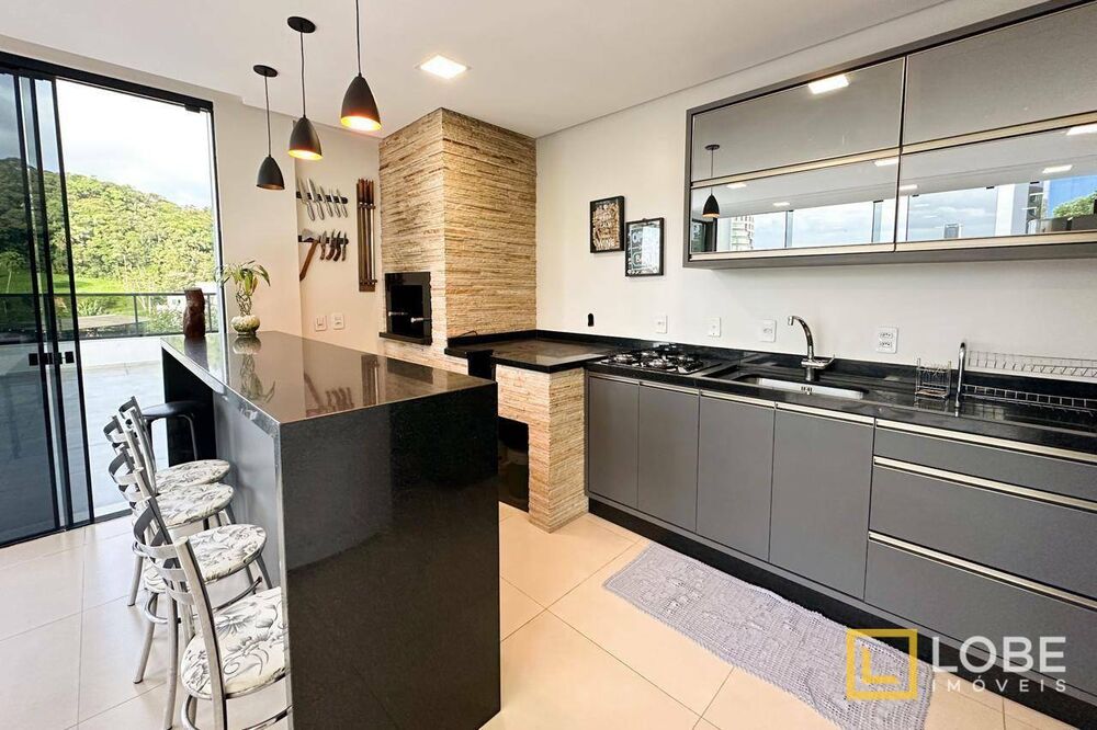 Prédio Inteiro, 1541 m² - Foto 19