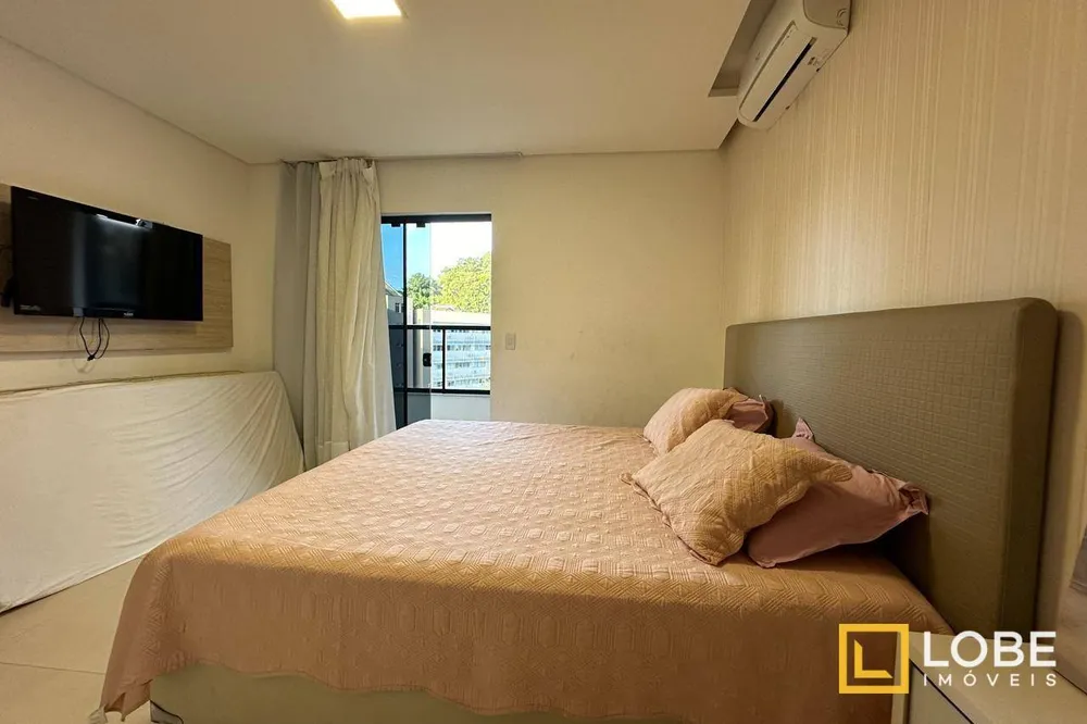 Prédio Inteiro, 1541 m² - Foto 38