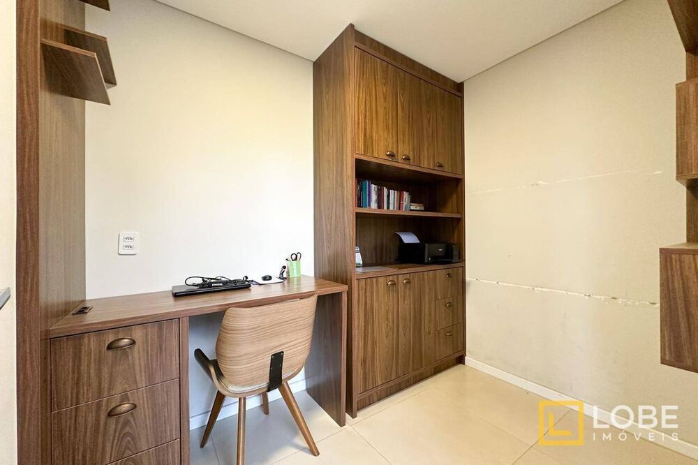 Prédio Inteiro, 1541 m² - Foto 5