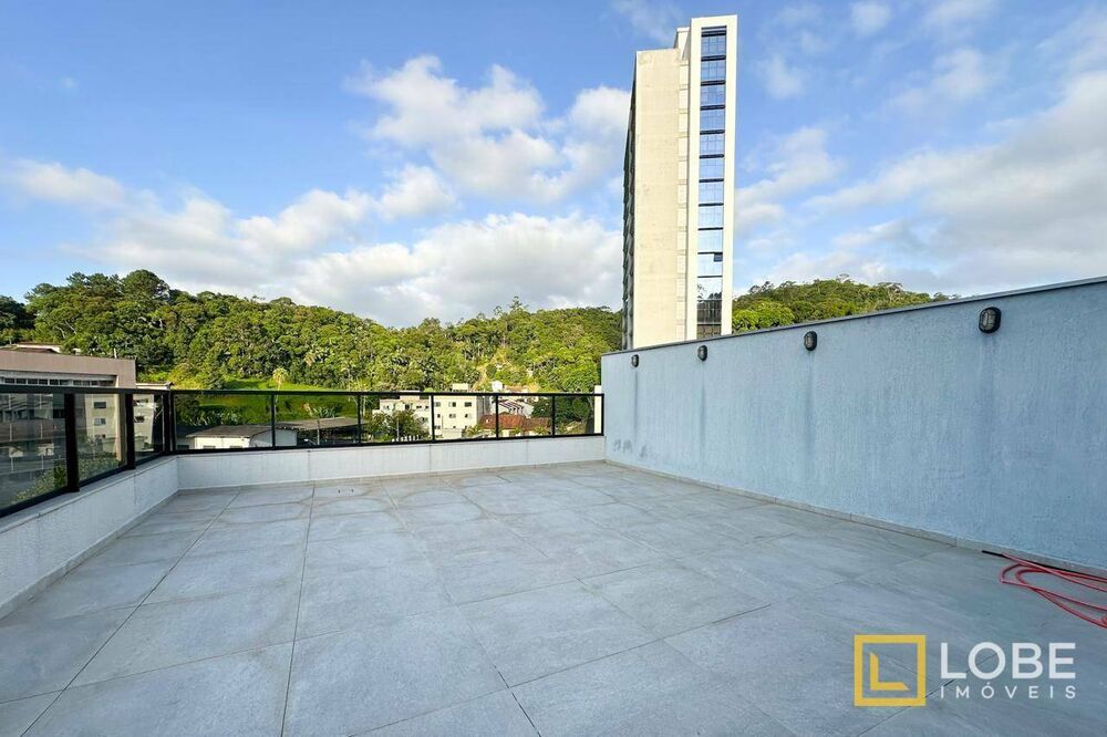 Prédio Inteiro, 1541 m² - Foto 28