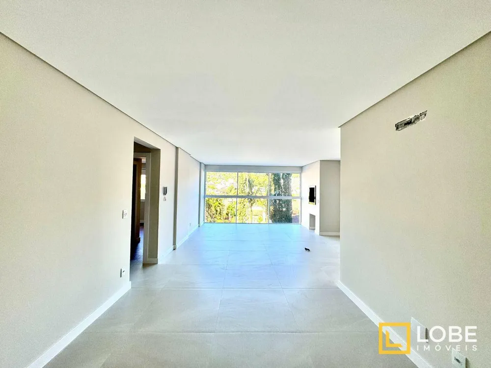 Apartamento, 3 quartos, 108 m² - Foto 1