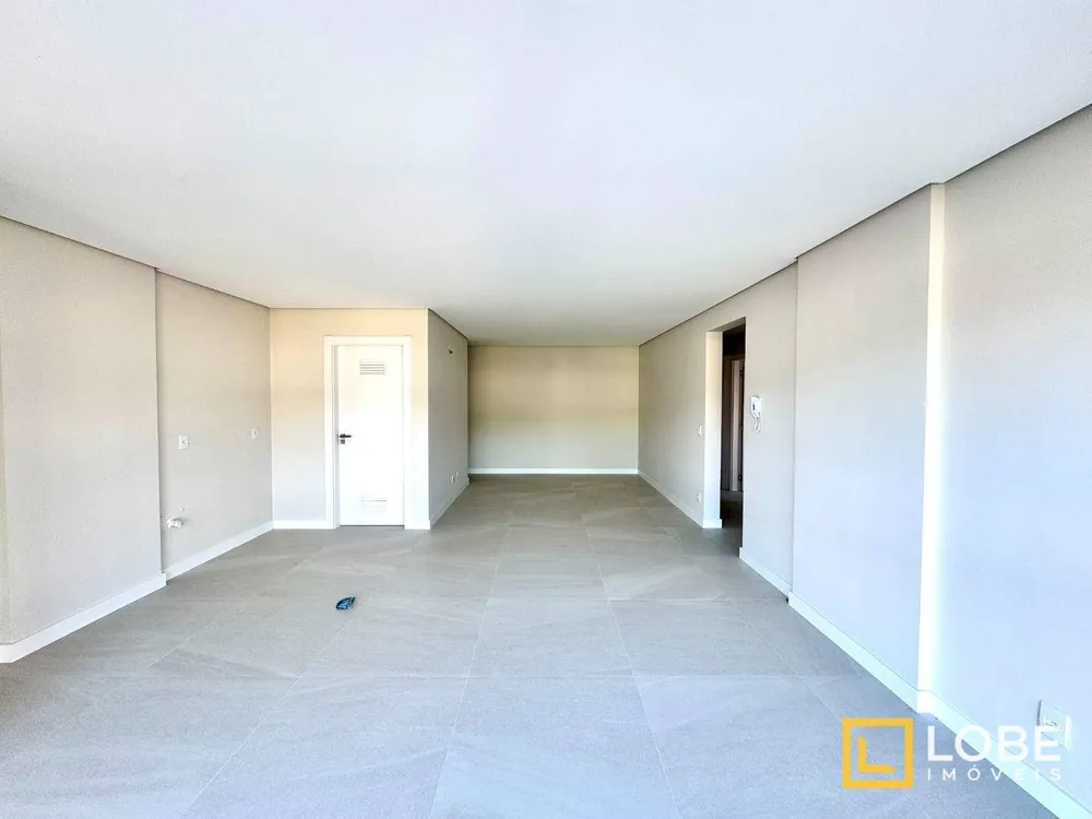 Apartamento, 3 quartos, 108 m² - Foto 2