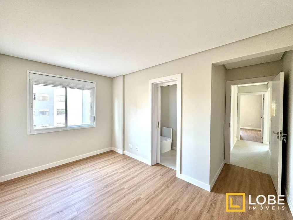 Apartamento, 3 quartos, 108 m² - Foto 8