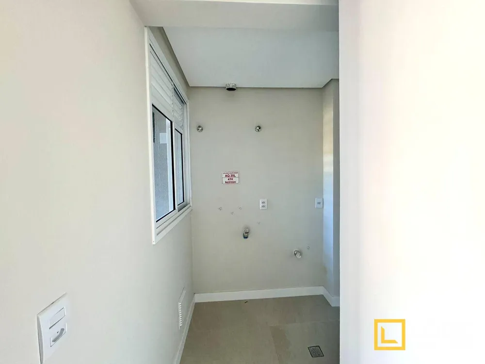 Apartamento, 3 quartos, 108 m² - Foto 3