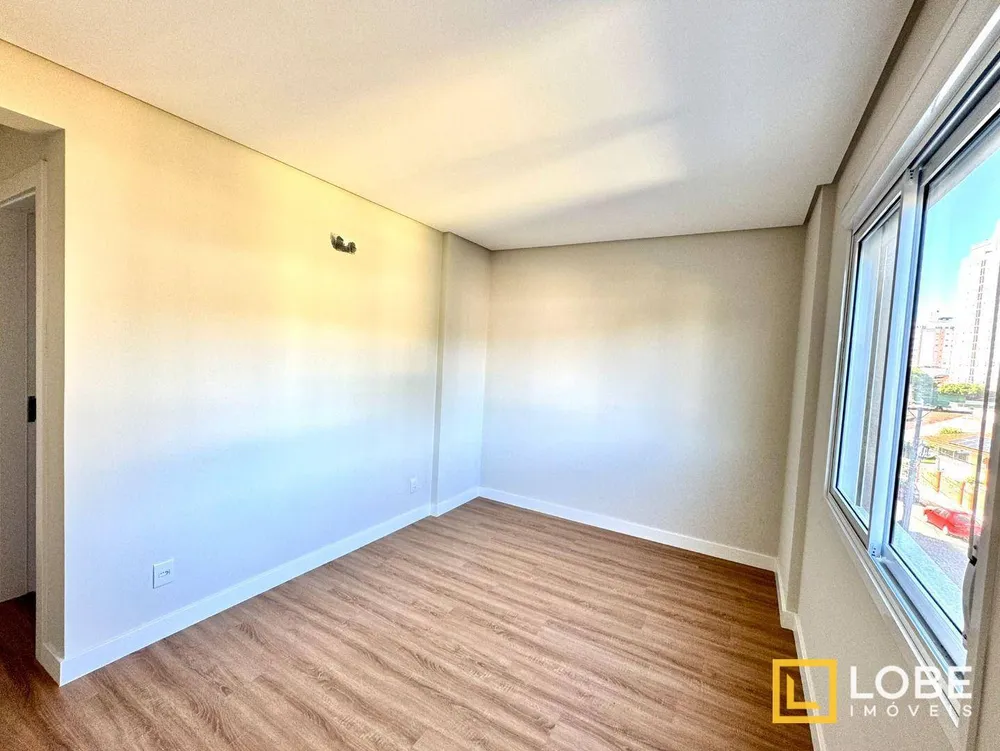 Apartamento, 3 quartos, 108 m² - Foto 5