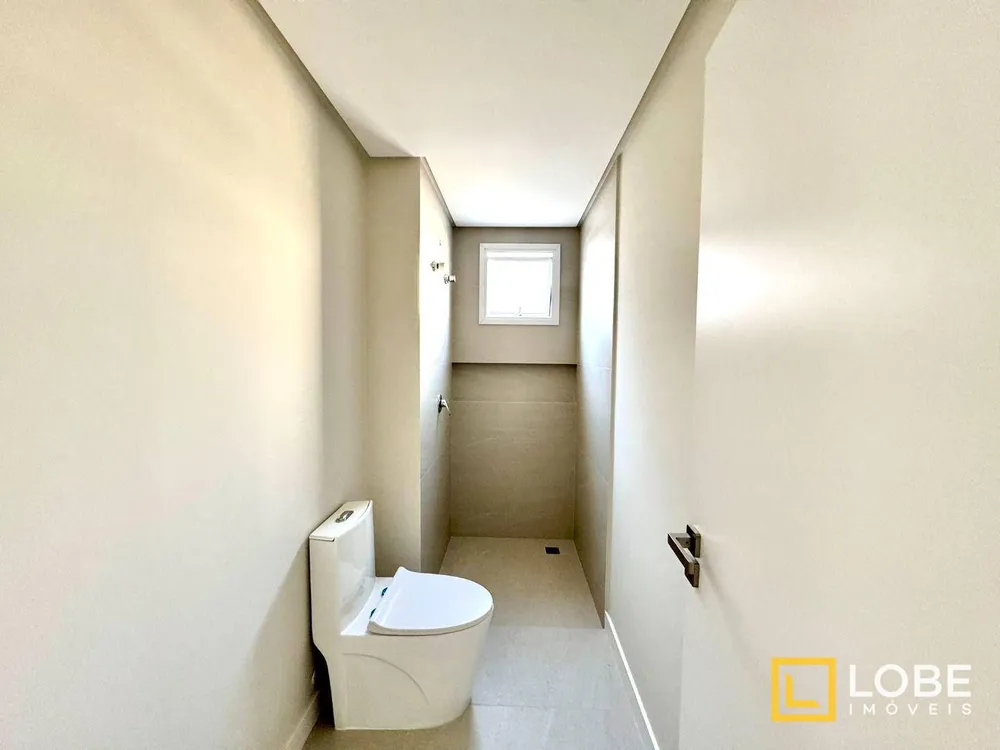 Apartamento, 3 quartos, 108 m² - Foto 4