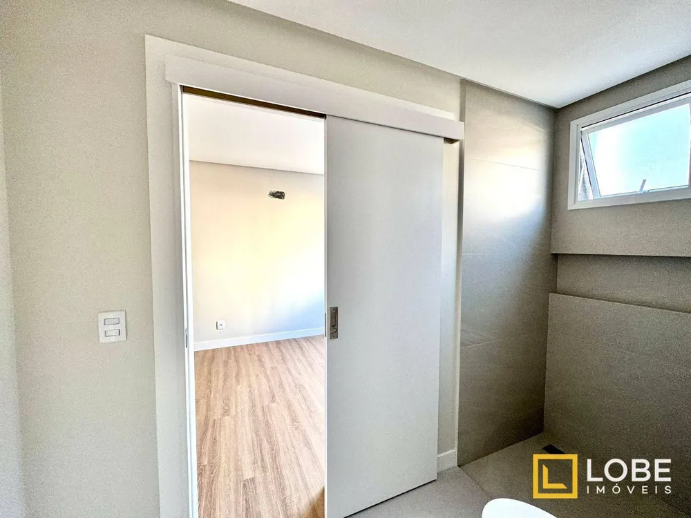 Apartamento, 3 quartos, 108 m² - Foto 7