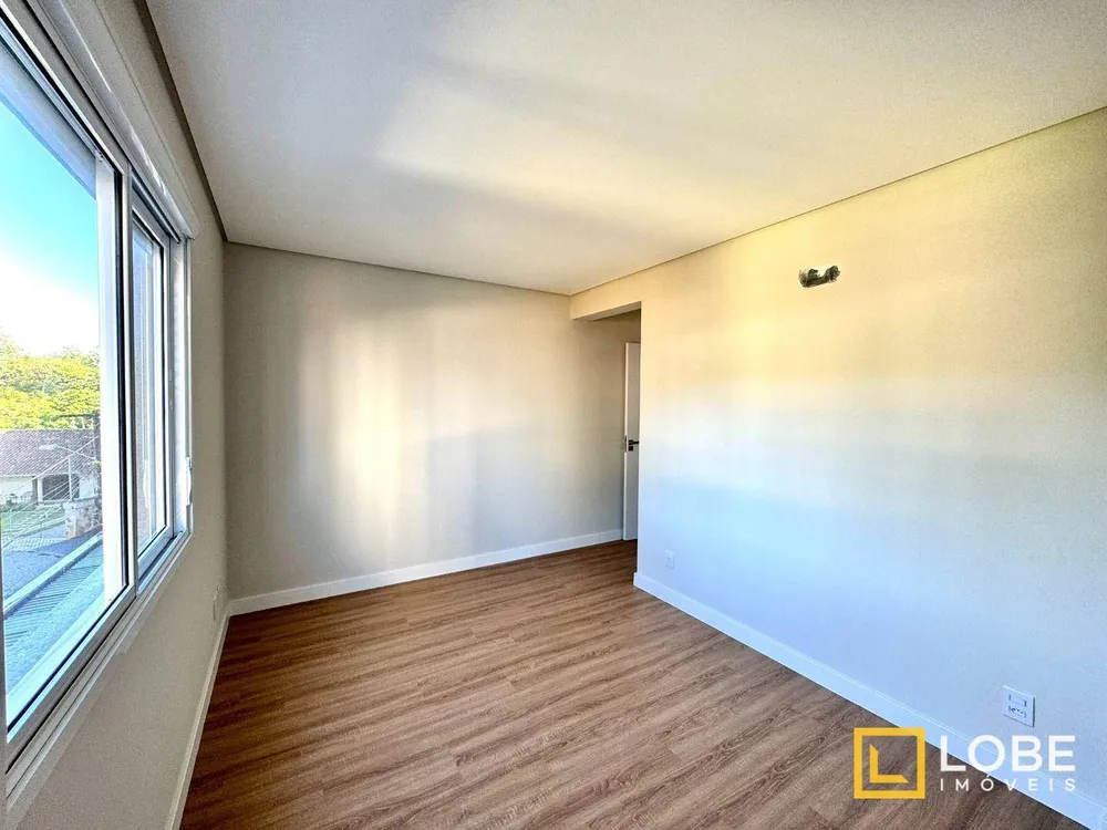 Apartamento, 3 quartos, 108 m² - Foto 6
