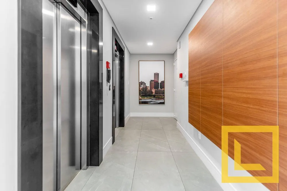 Apartamento, 2 quartos, 85 m² - Foto 4