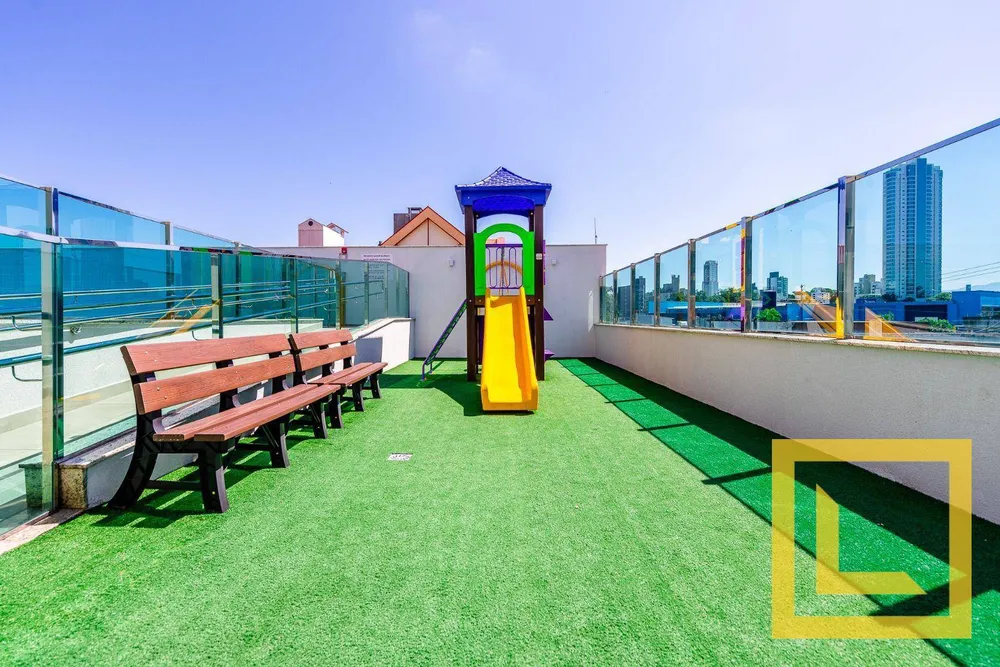 Apartamento, 2 quartos, 85 m² - Foto 10