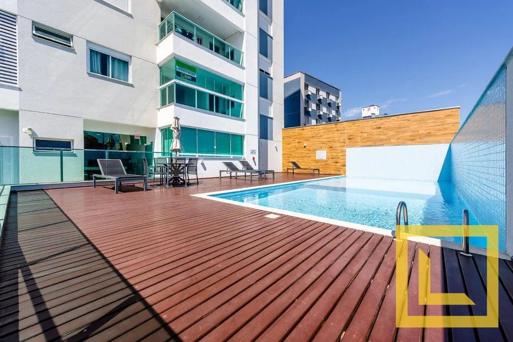 Apartamento, 2 quartos, 85 m² - Foto 12