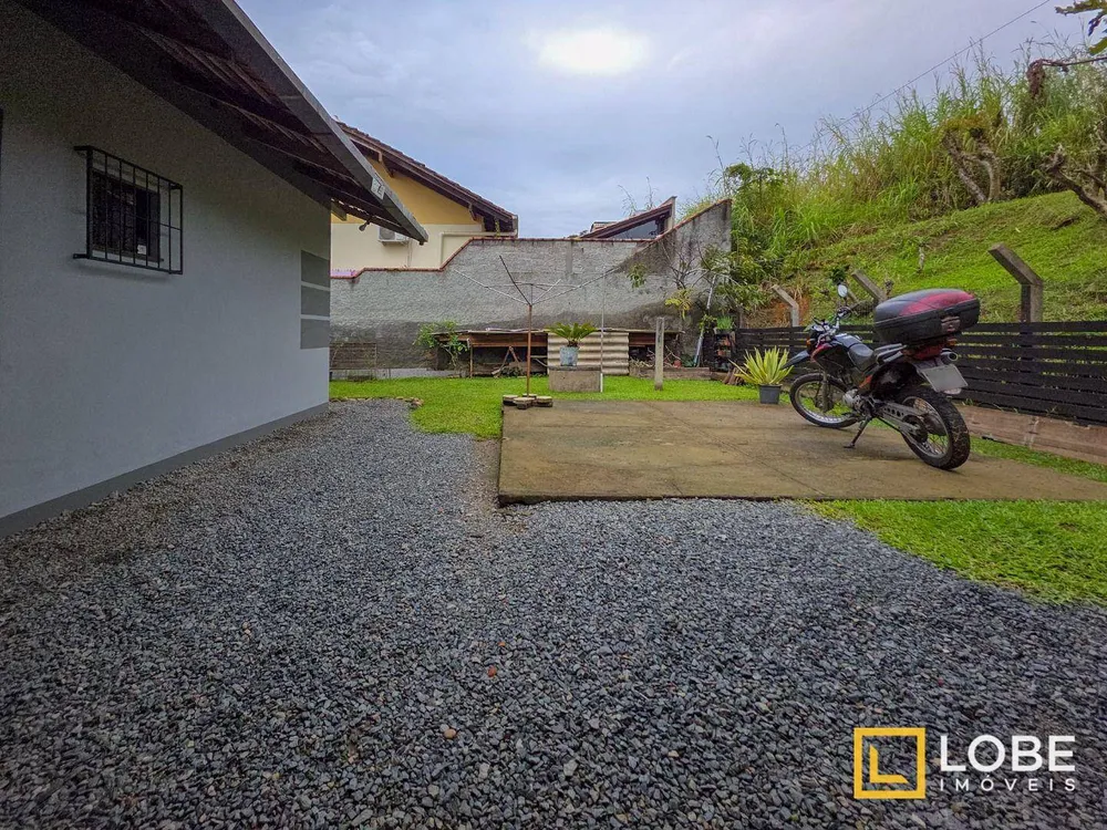 Casa, 2 quartos, 152 m² - Foto 5