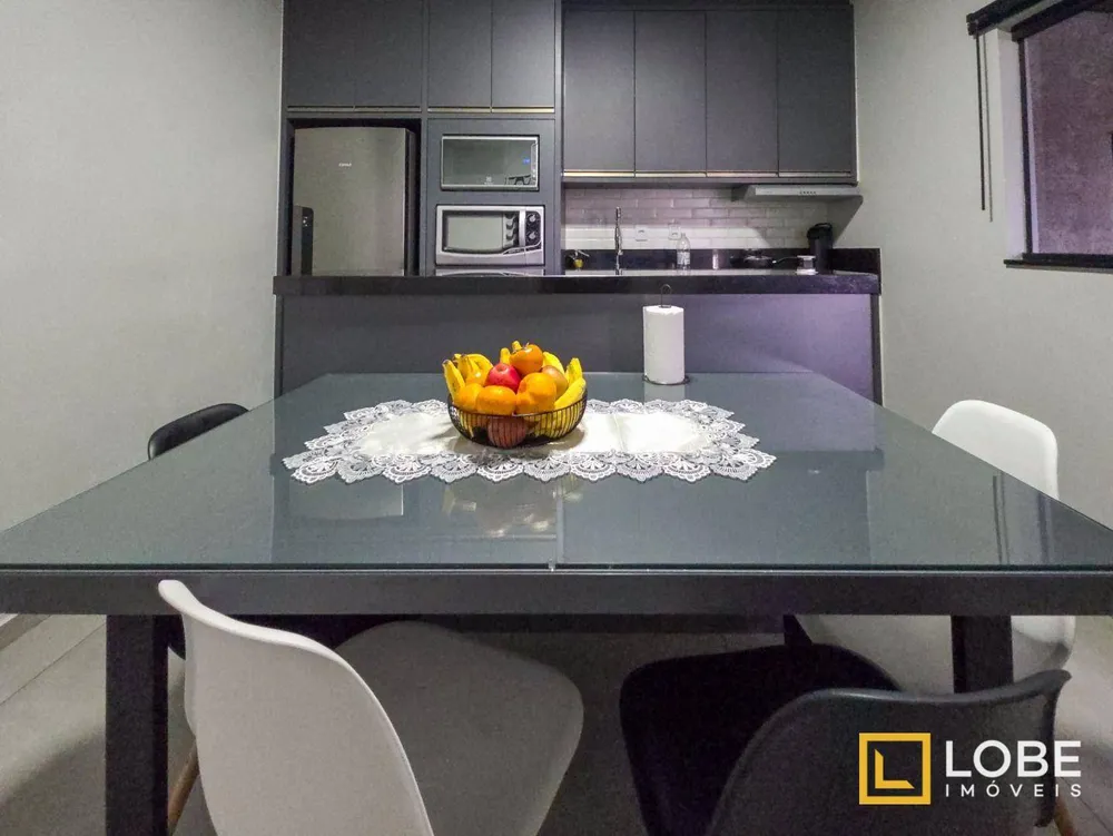 Casa, 2 quartos, 152 m² - Foto 8