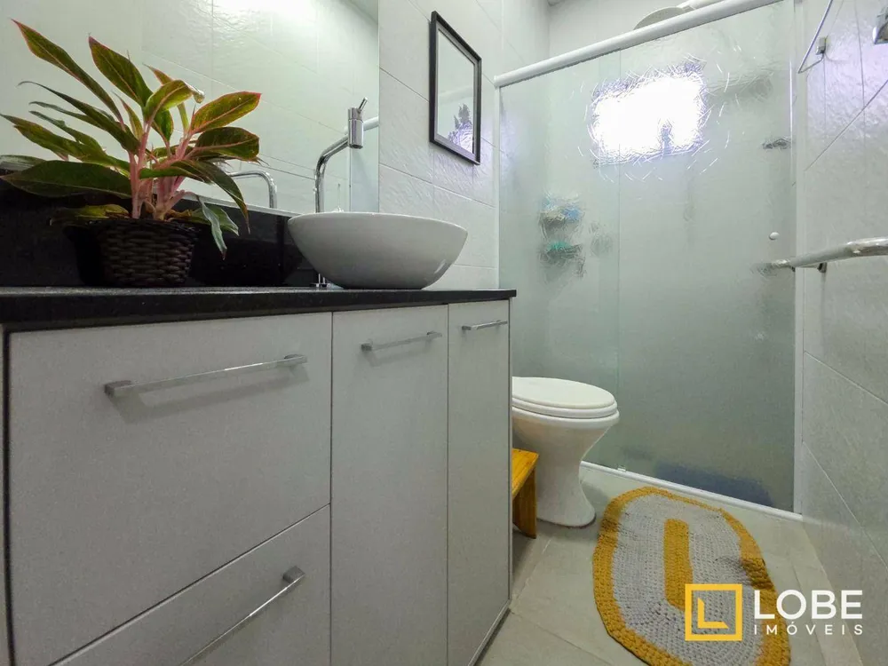 Casa, 2 quartos, 152 m² - Foto 12