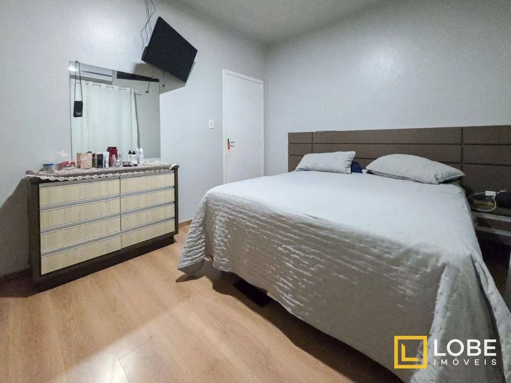 Casa, 2 quartos, 152 m² - Foto 10