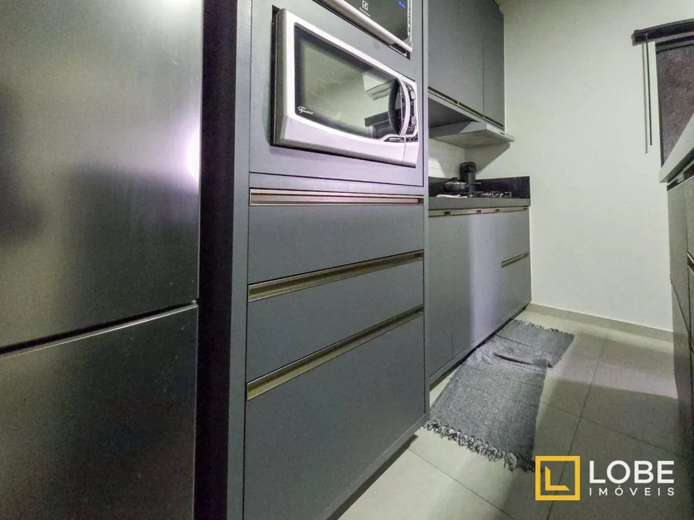 Casa, 2 quartos, 152 m² - Foto 7