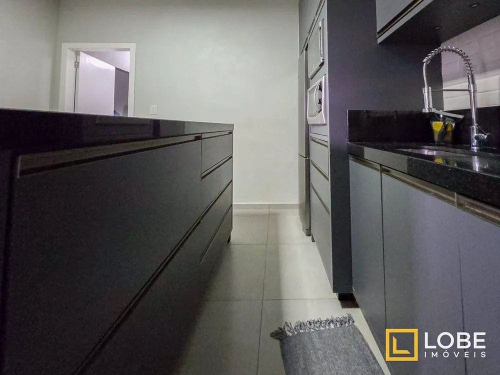 Casa, 2 quartos, 152 m² - Foto 9
