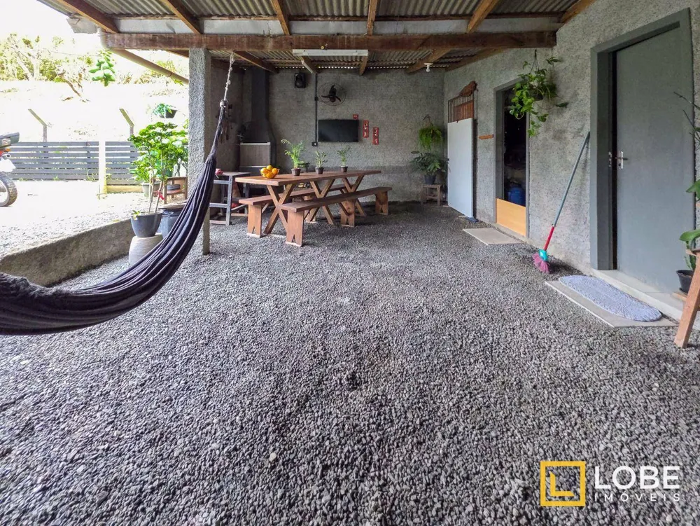 Casa, 2 quartos, 152 m² - Foto 3