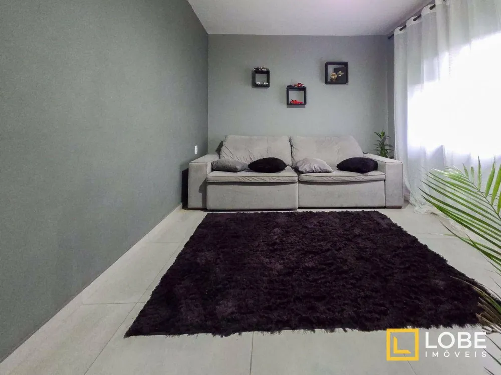 Casa, 2 quartos, 152 m² - Foto 6