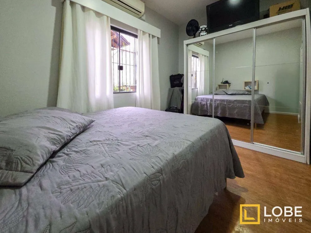 Casa, 2 quartos, 152 m² - Foto 11