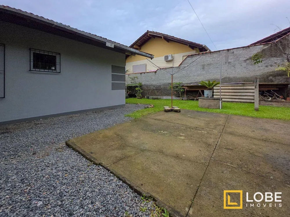 Casa, 2 quartos, 152 m² - Foto 4