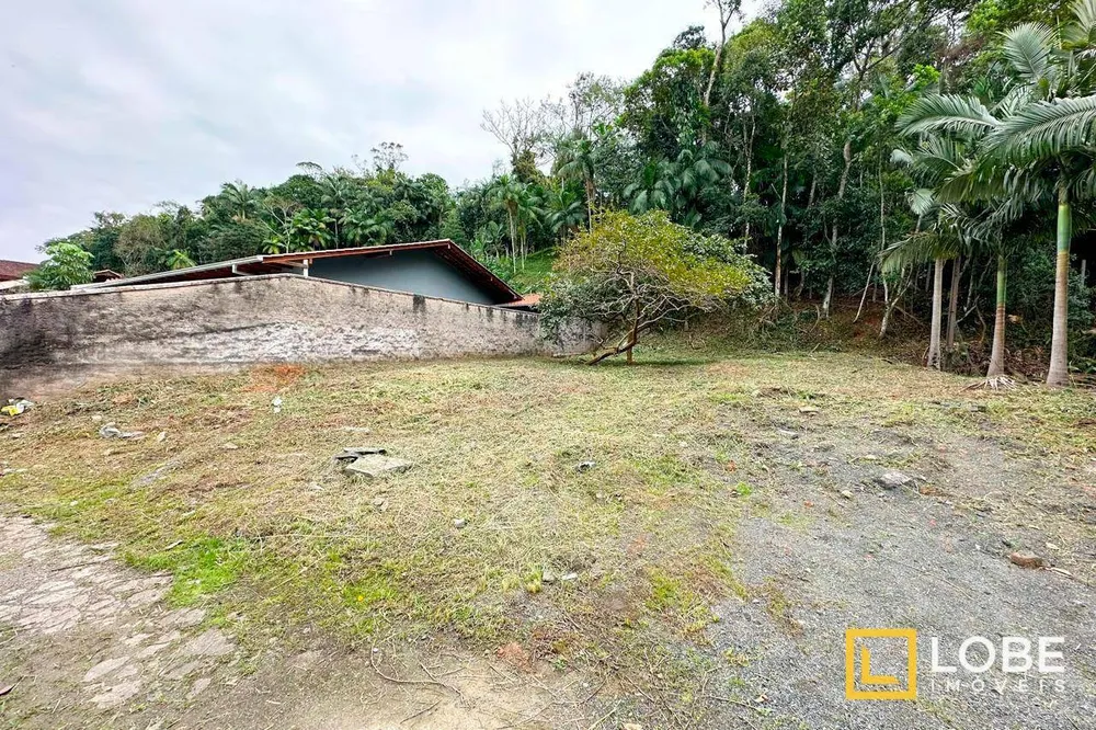 Terreno, 539 m² - Foto 3
