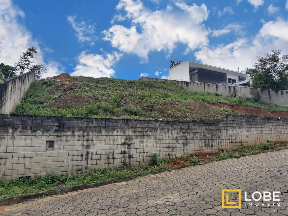 Terreno, 1239 m² - Foto 5