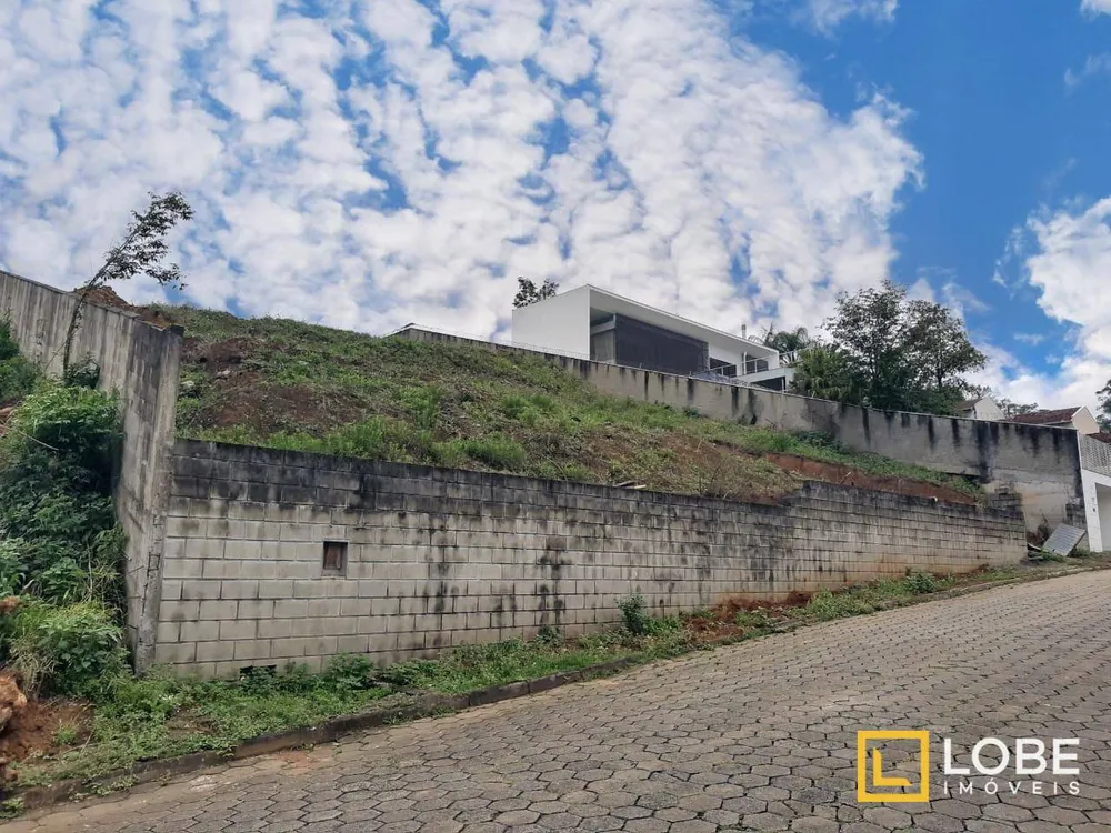 Terreno, 1239 m² - Foto 6