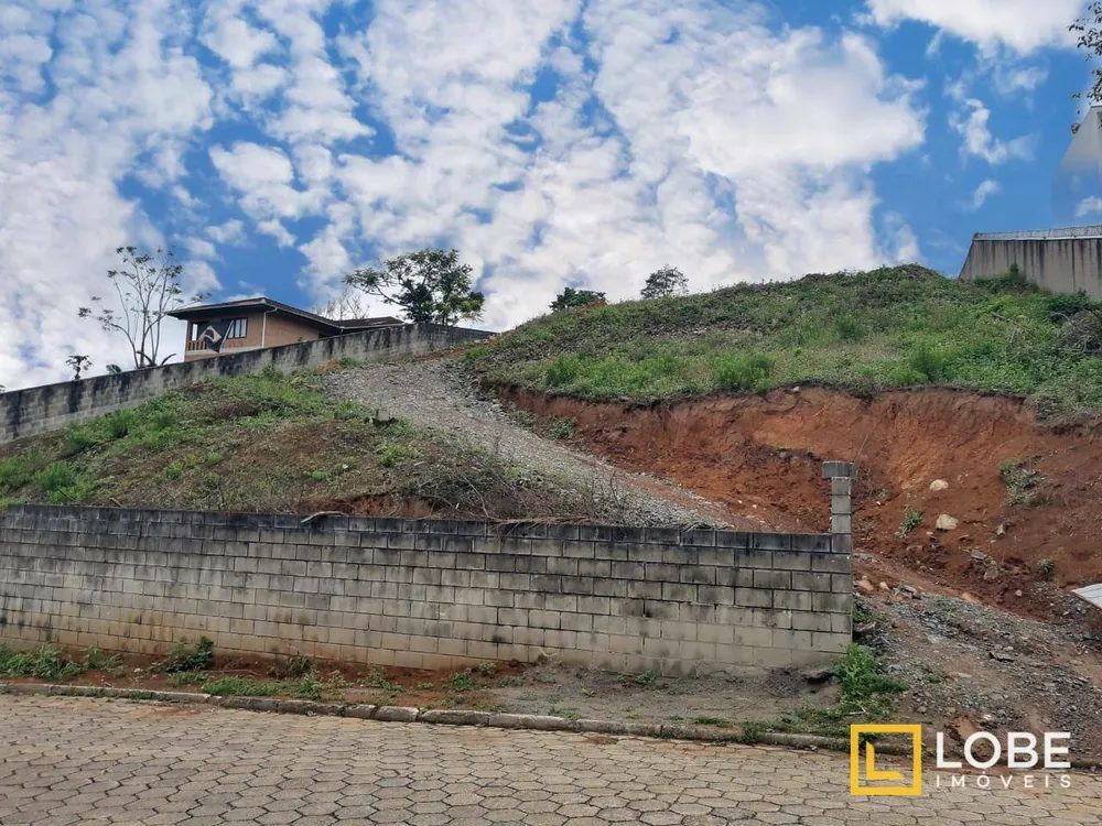Terreno, 1239 m² - Foto 7
