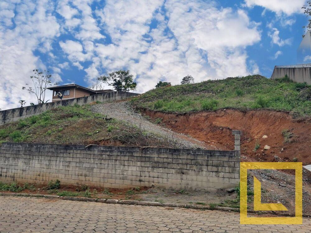 Terreno, 1239 m² - Foto 4