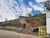 Terreno, 1239 m² - Foto 4