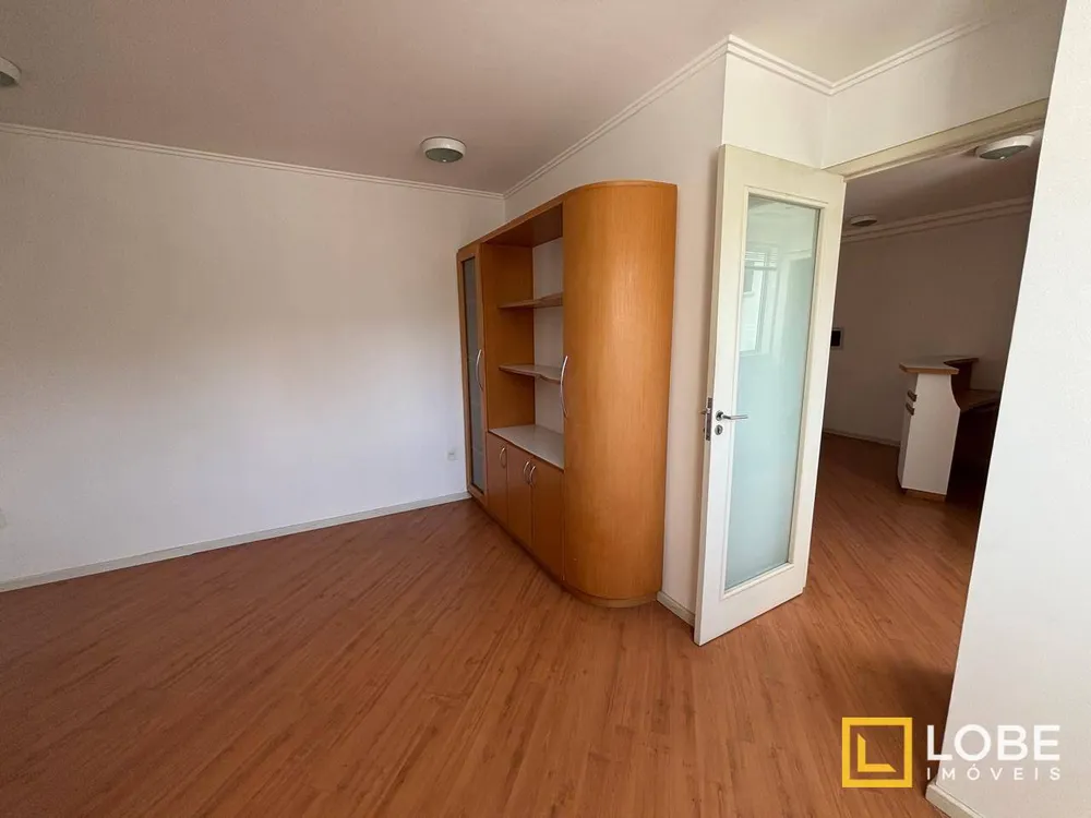 Sala-Conjunto, 38 m² - Foto 2