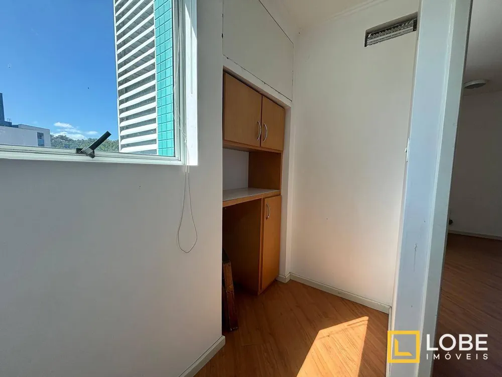 Sala-Conjunto, 38 m² - Foto 1