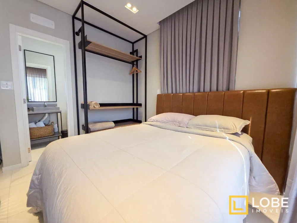 Loft, 35 m² - Foto 1