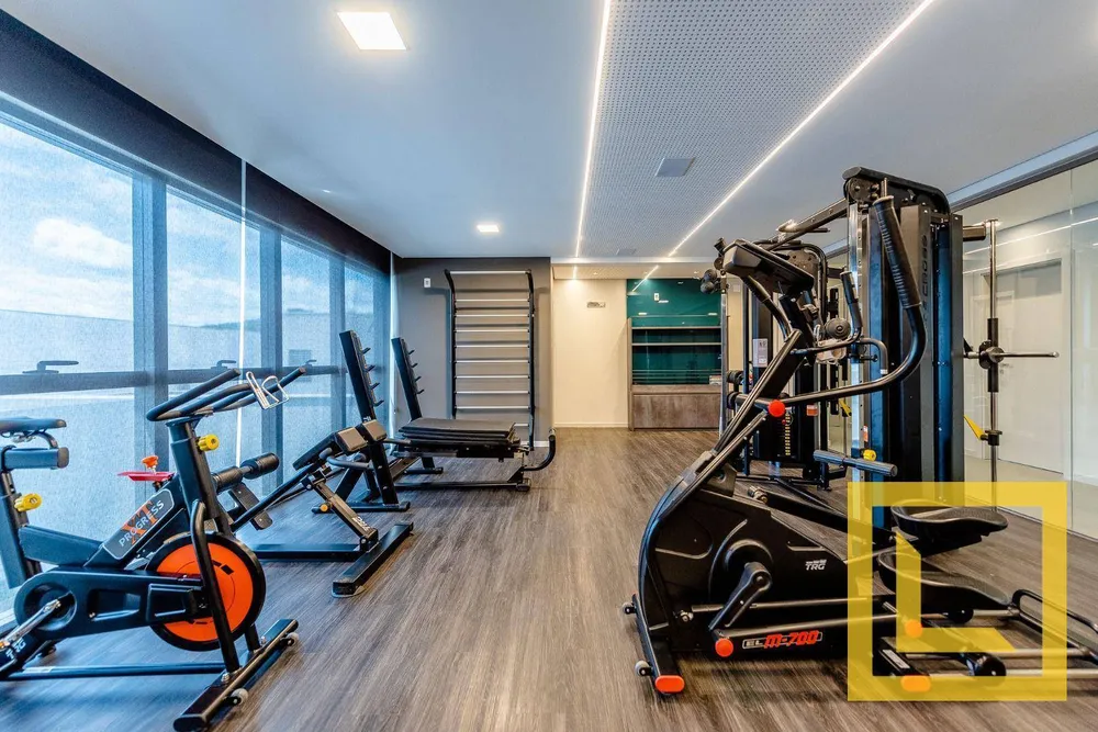 Loft, 35 m² - Foto 8