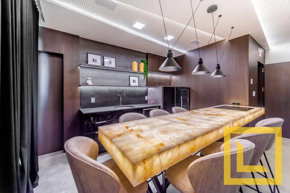 Loft, 35 m² - Foto 7