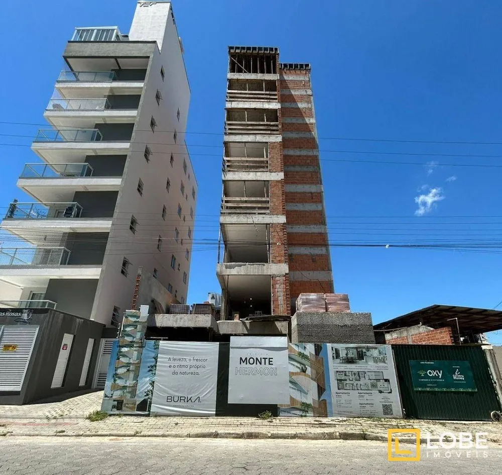 Apartamento, 3 quartos, 13888 m² - Foto 6