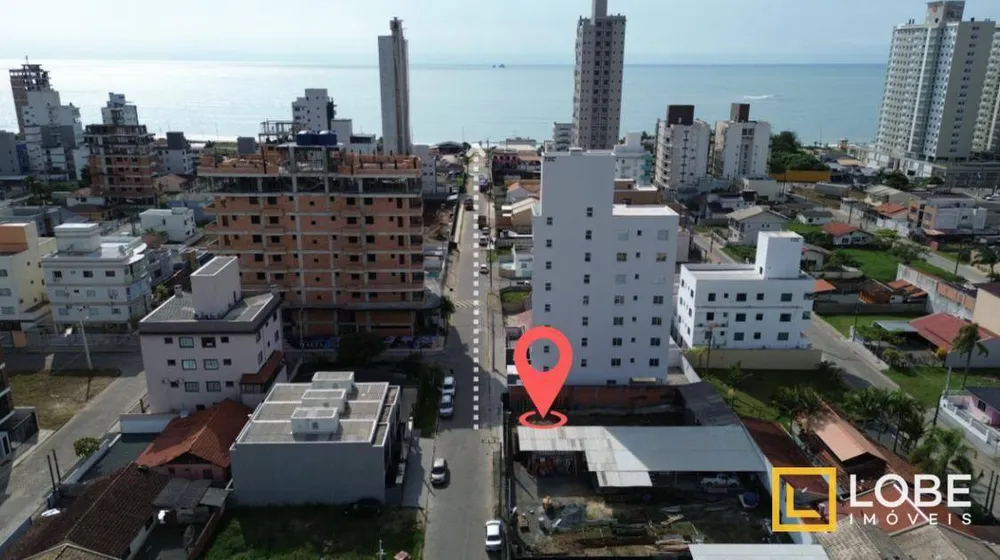 Apartamento, 3 quartos, 13888 m² - Foto 5