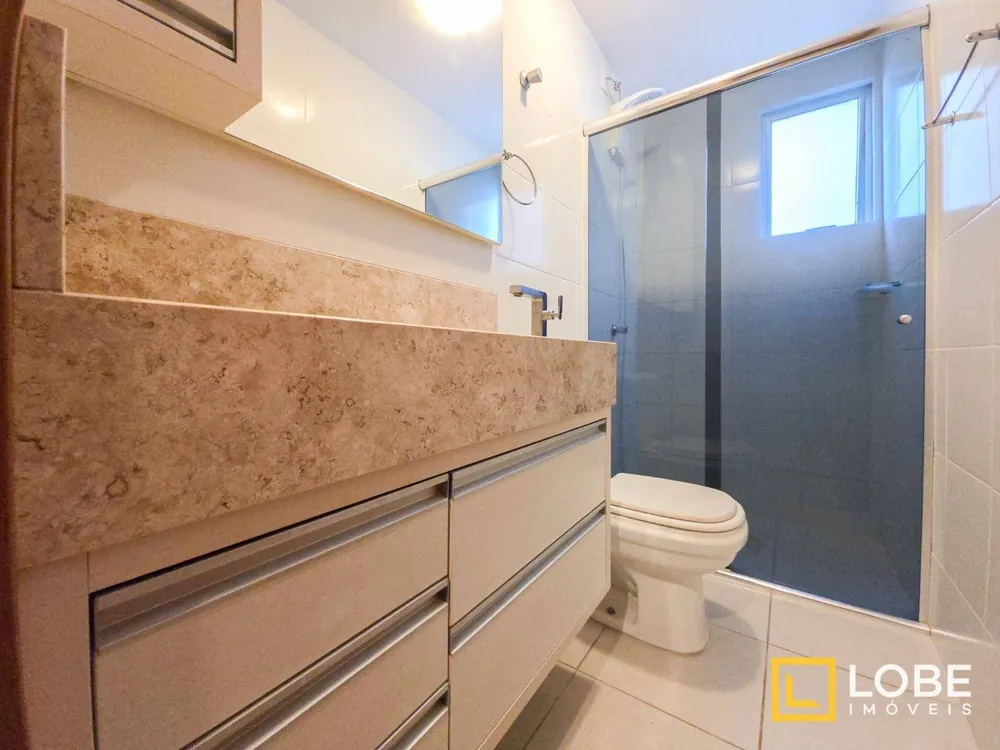 Apartamento, 2 quartos, 67 m² - Foto 5