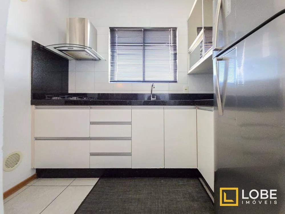 Apartamento, 2 quartos, 67 m² - Foto 12