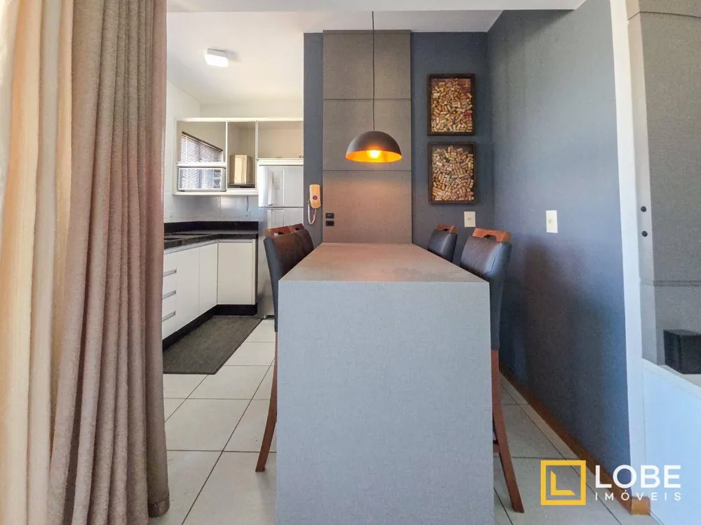 Apartamento, 2 quartos, 67 m² - Foto 7