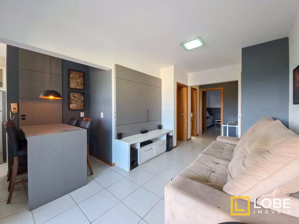 Apartamento, 2 quartos, 67 m² - Foto 9