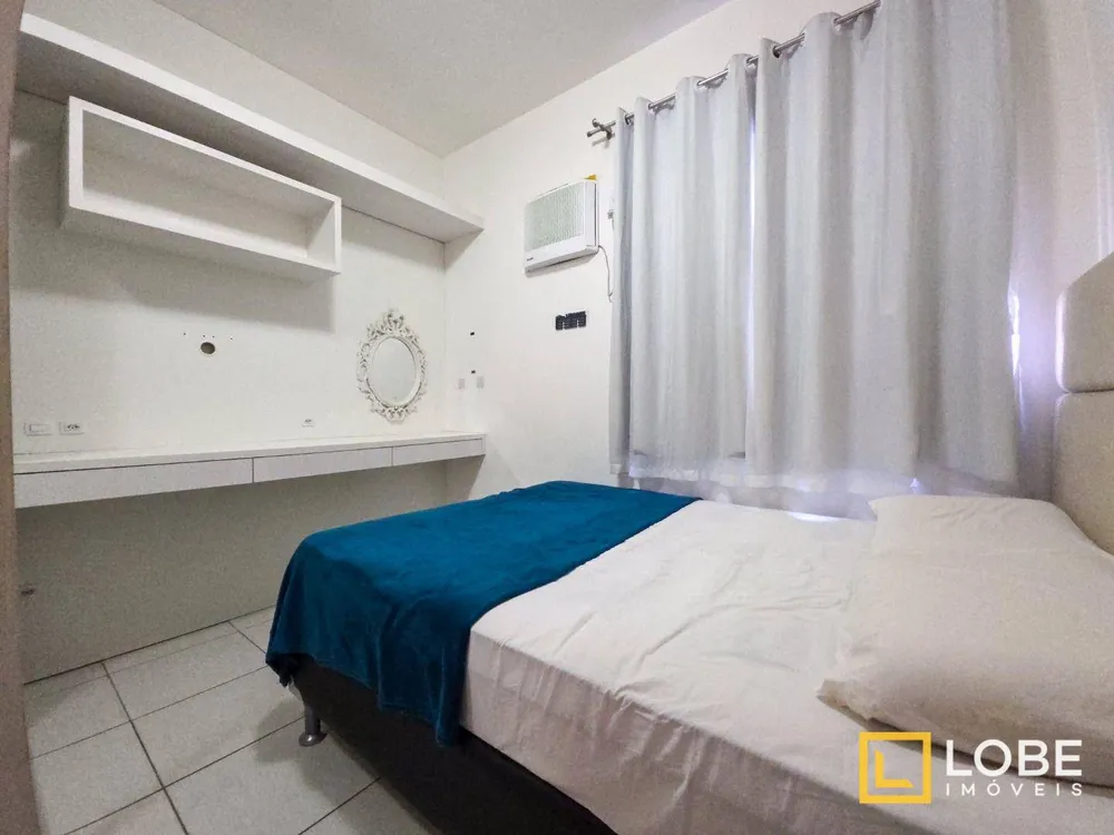 Apartamento, 2 quartos, 67 m² - Foto 10